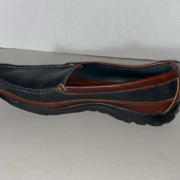 Allen Edmonds Boulder Size 11.5 D - Picture 14 of 16